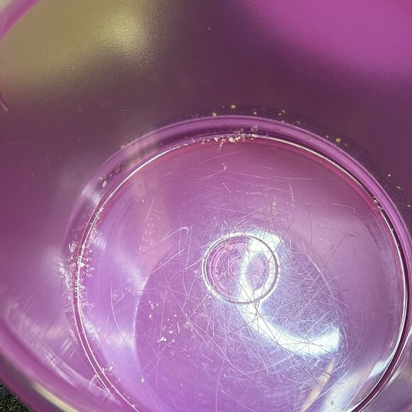 Tupperware Stacking Canisters 3PC Set - Picture 6 of 9